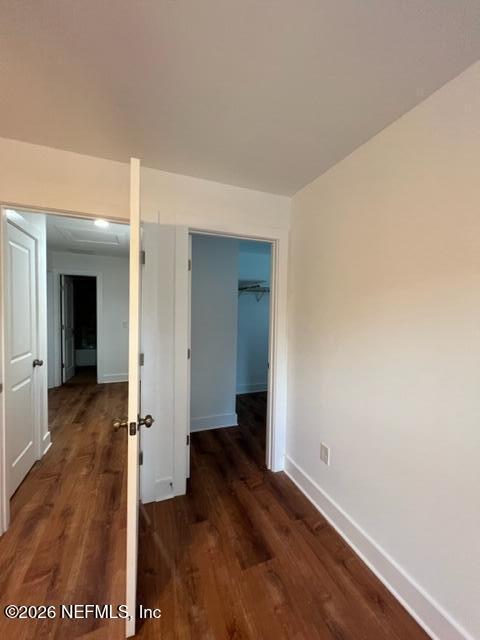 Building Photo - 1335 Lemonwood Rd