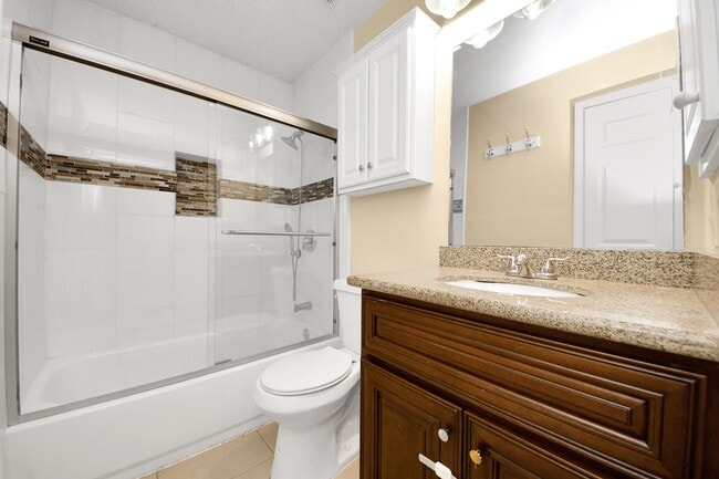 Building Photo - 5618 Painted Trail Dr