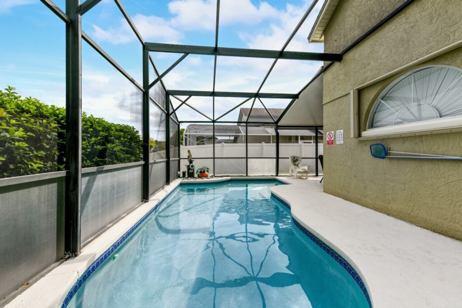 Building Photo - 2966 Viscount Cir