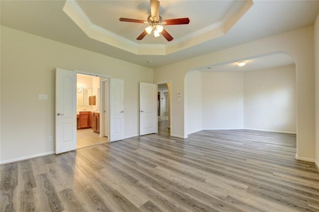 Building Photo - 4614 Ferndale Meadows Dr