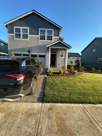 Building Photo - 4862 Planet Ave NE