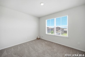 Building Photo - 5736 Brook Prairie