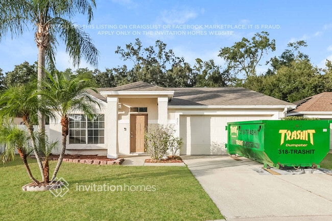 Building Photo - 435 Benson St