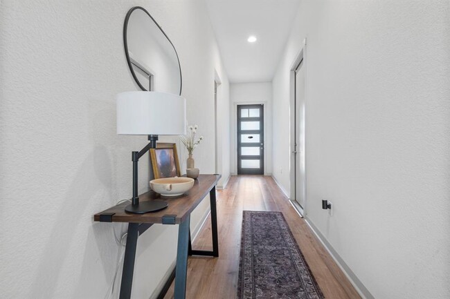 Building Photo - 620 Peace Pipe Way