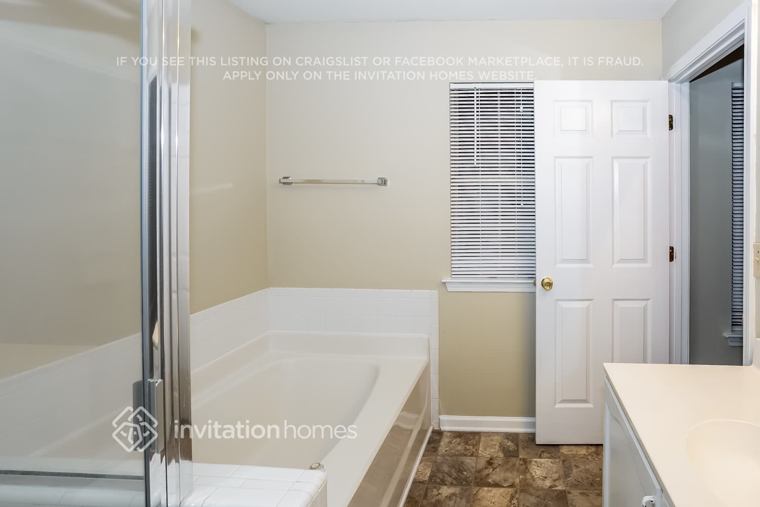 Building Photo - 9645 Melanie Thompson Dr