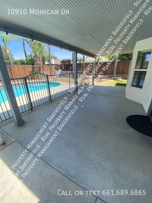Building Photo - 10910 Mohican Dr - Zero Deposit, Ask us How!
