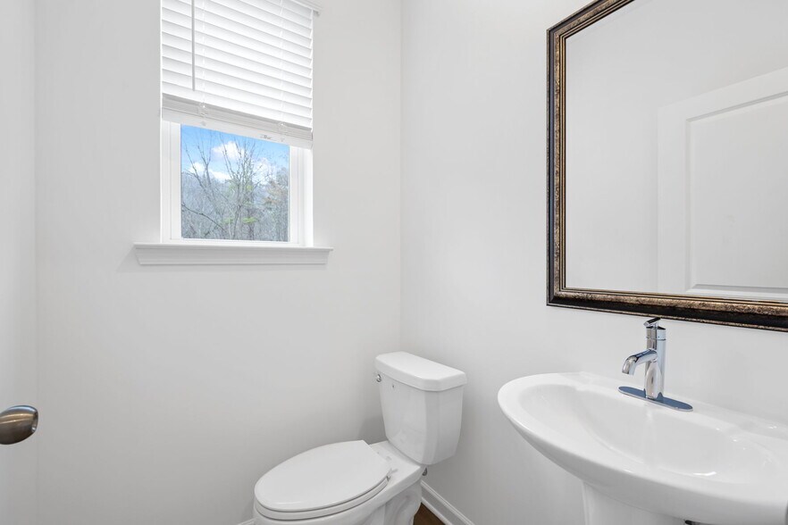 Building Photo - 4219 Tillie Cir