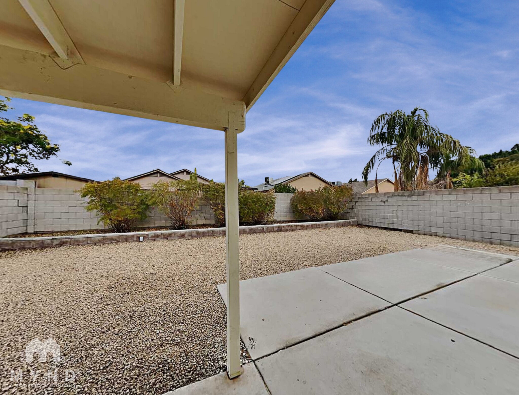 Building Photo - 3126 W Foothill Dr