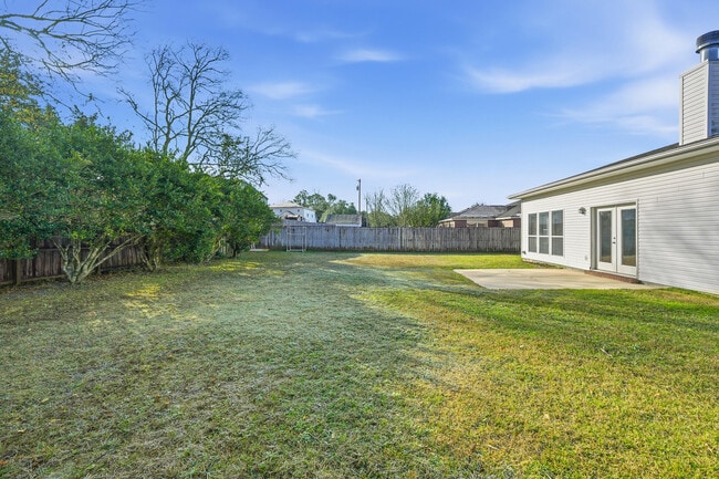 Building Photo - 4227 Shadow Ln