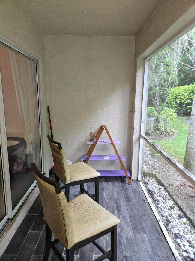 Building Photo - 4675 Palmbrooke Cir