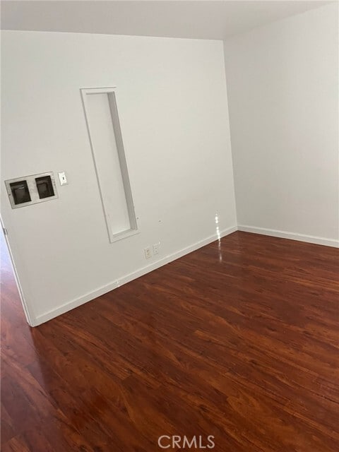 Building Photo - 230 S Fremont