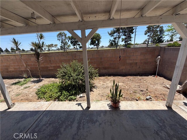 Building Photo - 11510 Bertha St