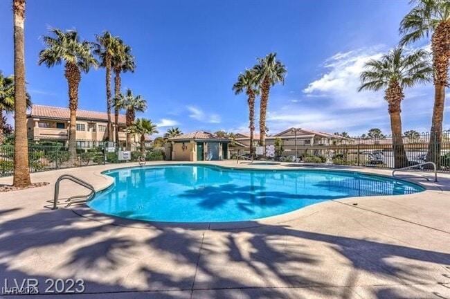 Building Photo - 8410 Eldora Ave