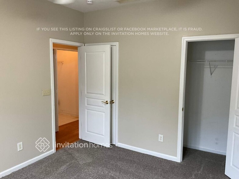 Building Photo - 208 Whirlaway Cove