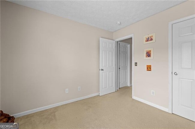 Building Photo - 5529 Union Pointe Pl