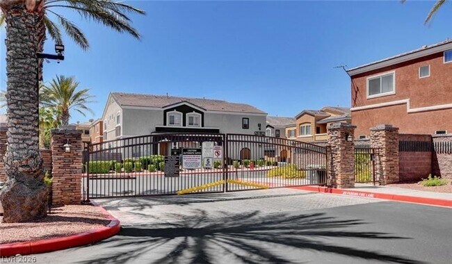 Building Photo - 9303 Gilcrease Ave
