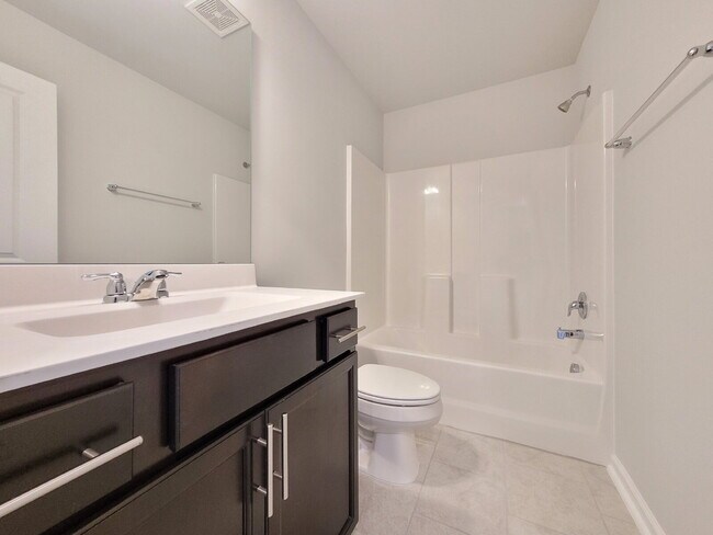 Building Photo - Stunning Lennar Home in Copley Farm Featuring Modern Upgrades, Smart Home Technology & Resort-Sty...