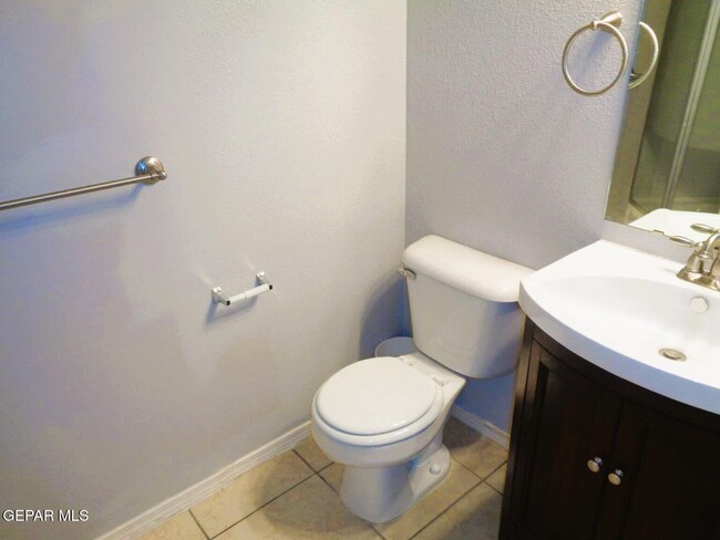 Building Photo - 2853 Time Rock Pl