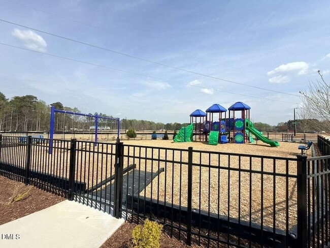 Building Photo - 109 Pantaneiro Wy