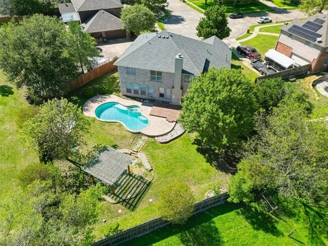 Building Photo - 5615 Teal Ct