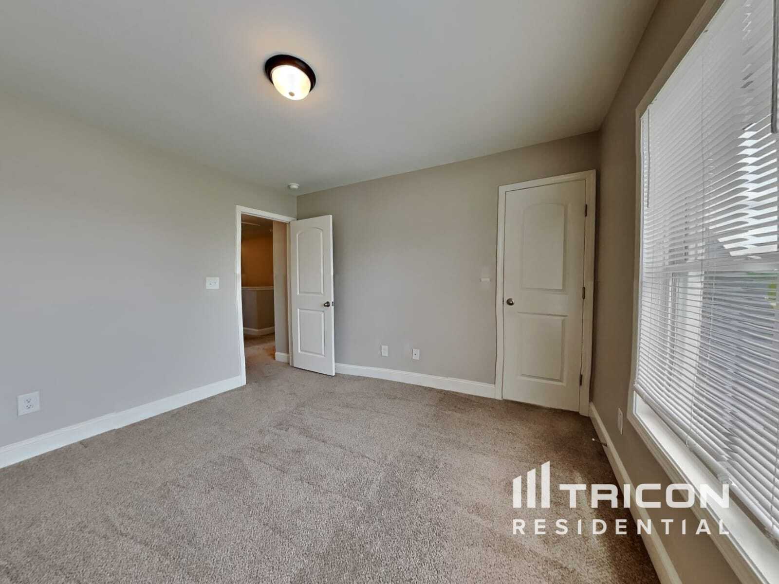 Building Photo - 83 Fish Whistle Ct