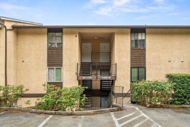 Building Photo - 14514 127th Ave NE