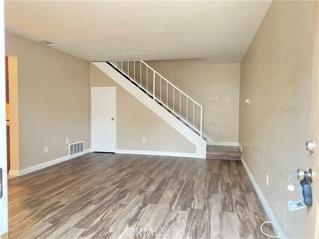 Building Photo - 12422 Cuesta Dr