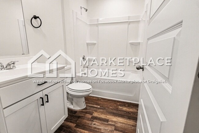 Building Photo - 14338 Firefly Ln