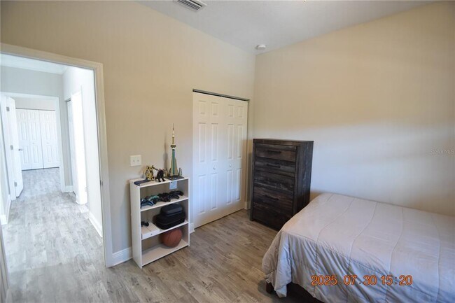 Building Photo - 4101 E Comanche Ave