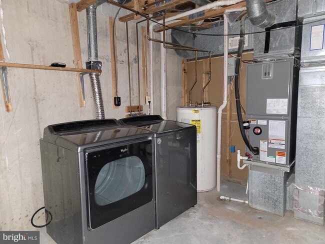 Building Photo - 7370 Stream Way