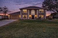 Building Photo - 16012 Lanesboro Ct