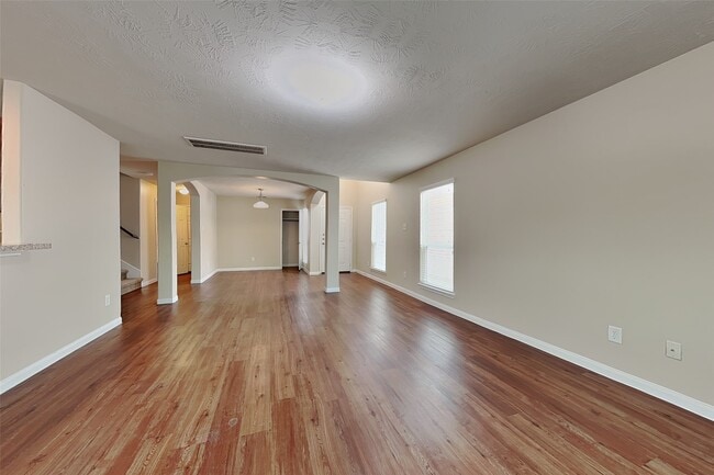 Building Photo - 15458 Bammel Oaks Ct