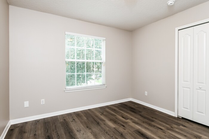 Building Photo - 1710 Madison Ivy Cir