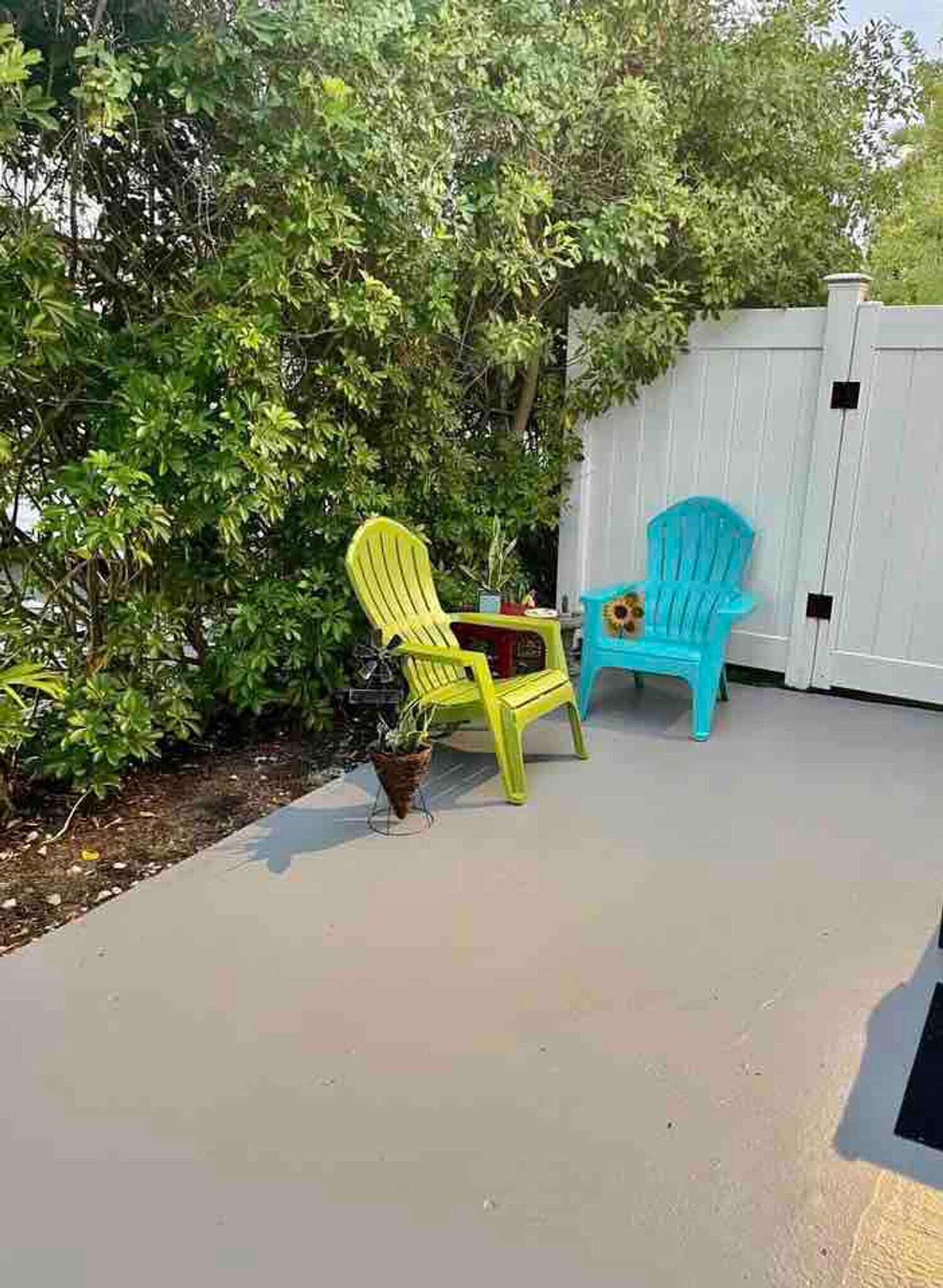 Building Photo - 9001 SW 156th St