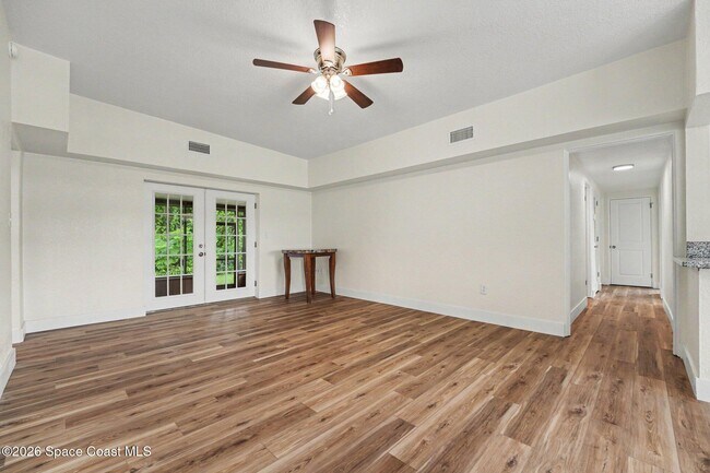 Building Photo - 1111 Brewer Ct