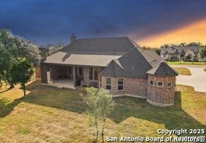 Building Photo - 451 Stone Lp