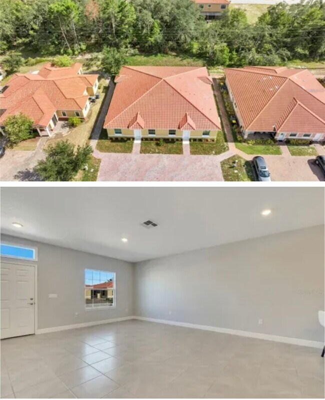 Building Photo - 1579 Cumin Dr