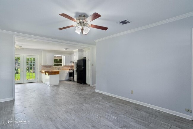 Building Photo - Rental Property in Bossier City