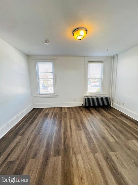 Building Photo - 312 Jefferson Ave