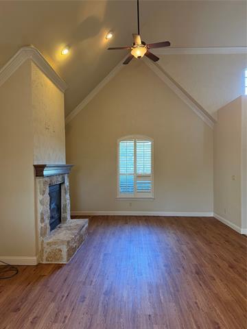 Building Photo - 809 S Alamo Rd