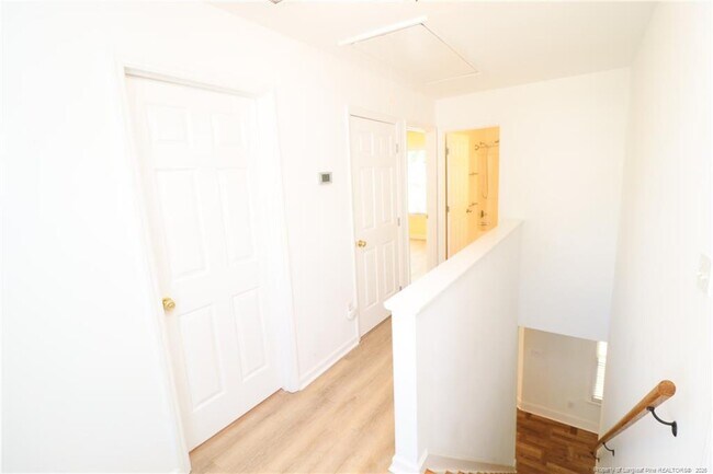 Building Photo - 1727 Crag Burn Ln