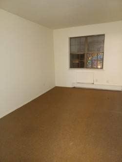 Building Photo - 156-10-156-77 77th St