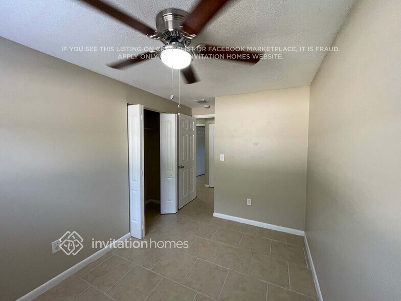 Building Photo - 8229 Greenleaf Cir