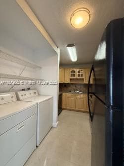 Building Photo - 19558 NW 55th Cir Pl