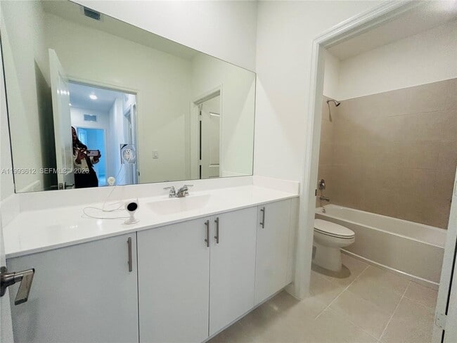 Building Photo - 19404 SW 339th Ter