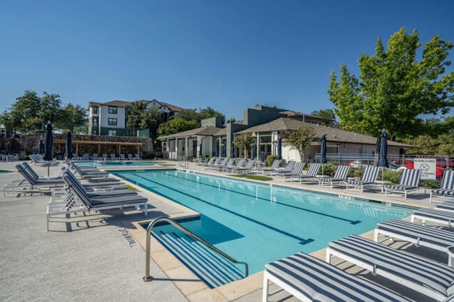 Building Photo - 1201 Cleveland St