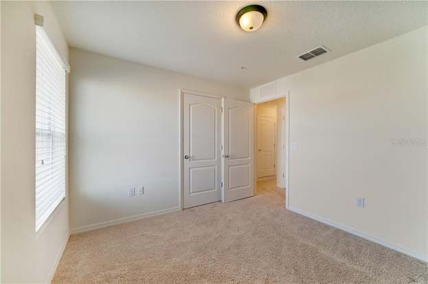 Building Photo - 1618 Hawksbill Ln