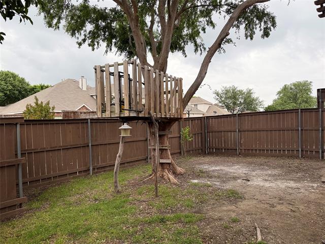 Building Photo - 825 Soapberry Dr