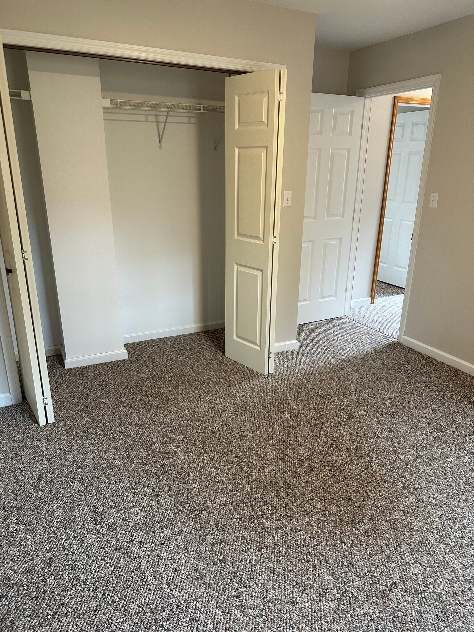 2nd Bedrom - 394 County Route 76