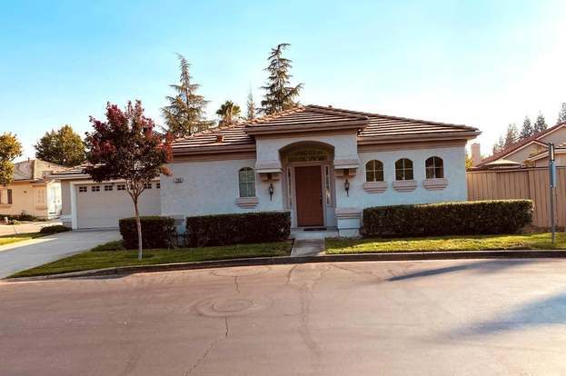 Building Photo - 1205 Albrighton Dr